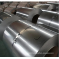 Widely use factory SGCC,DX51D and Q195, ppgi sheets galvanized steel coil